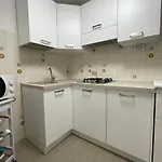 Maria's House Appartamento Porto Pino
