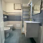 Maria's House