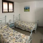 Appartamento Maria's House *