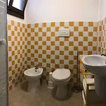 Maria's House * Porto Pino