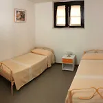 Maria's House Appartamento Porto Pino